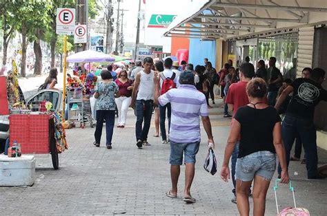 Veja O Que Abre E O Que Fecha No Feriado De Proclamação Da República Em