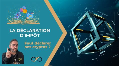 Crypto Fisc Comment Calculer Votre Plus Value Sans Erreur Youtube