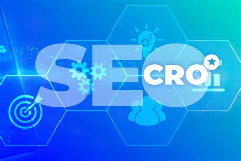 La Importancia Del CRO En Una Estrategia SEO Nifty Export By Amvos