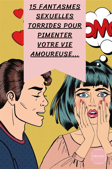 20 Choses A Faire Avec Sa Langue Pour Rendre Son Homme Fou Artofit