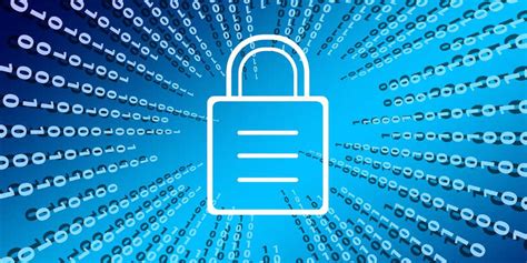 5 of the Best Privacy-Centered Cryptocurrencies - Make Tech Easier 