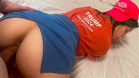 Creator Sex Videos Von Niiikey Kostenlose Nacktpornos XHamster