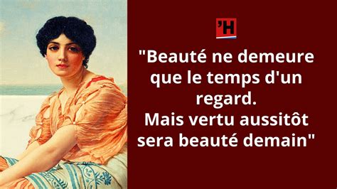 Femmes historiques à divers titres entre symbole et réalité L