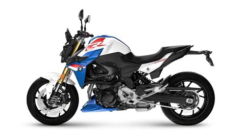 New Bmw Naked F 900 R For Sale Lind Motorrad