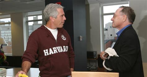 Oj Simpson Dream Team Of Lawyers What Happened To Them