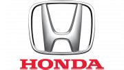 Honda Logo Significado História e PNG