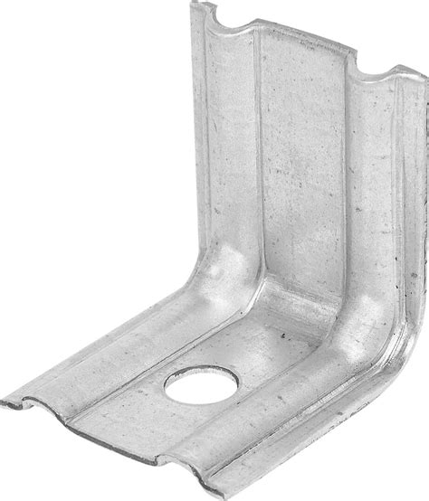 Фасадные кронштейны для вентфасада — купить по низкой цене на Яндекс ...