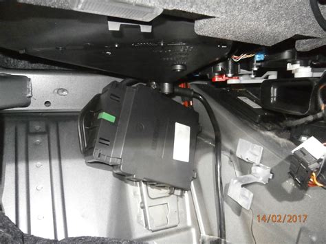 Porsche Forum View Topic Power Distributor Pin Replacement 997