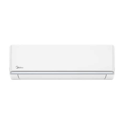 Condizionatore Midea Elegance Monosplit Btu Inverter R A