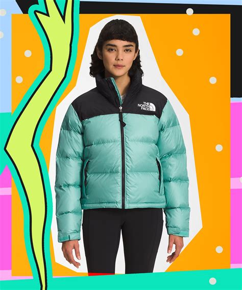 sale north face women's jackets 2