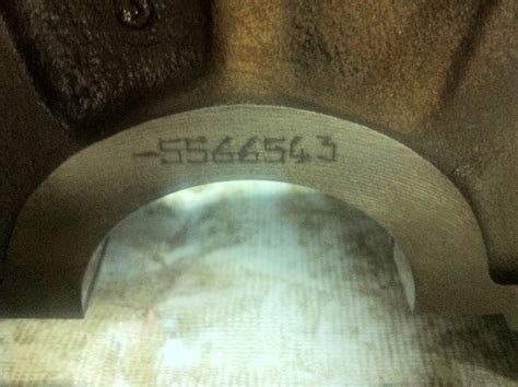 Just another couple of pic. — Toyota Soarer (3G), 3 л, 1991 года ...