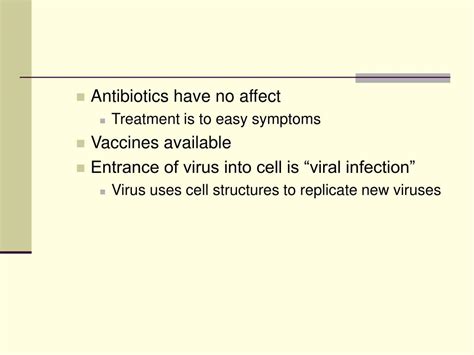 Ppt Viral Diseases Powerpoint Presentation Free Download Id270024