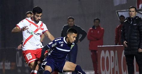 Frecuencia Deportiva AC BARNECHEA PASÓ A SEMIFINALES DE LA COPA CHILE