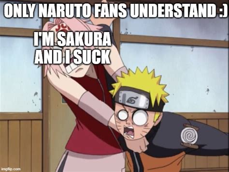 最高のコレクション naruto memes clean 2020 131048-Naruto memes clean 2020 ...