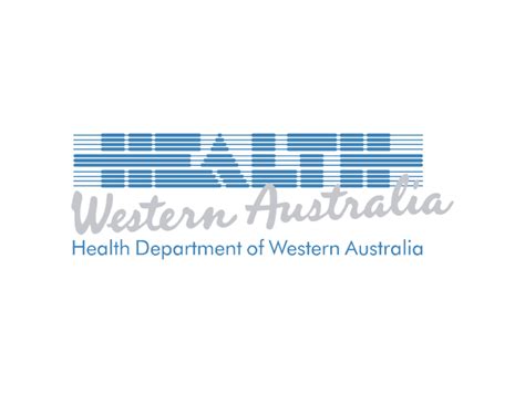 Health Department Logo PNG Transparent & SVG Vector - Freebie Supply