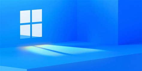 La última actualización de Windows 11 provoca pantallas de la muerte