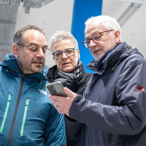 Christoph Kattentidt Grüne Münster