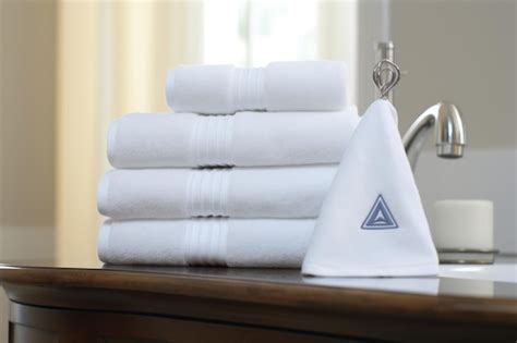 Premium Photo Experience Luxury With The Trident Home Essentials