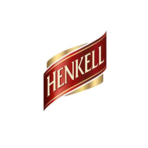 Buy Henkell Trocken Dry Sec Wine Online Order Henkell Trocken Dry Sec