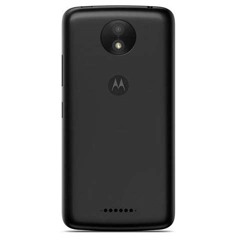 Celular Motorola Moto C Plus Xt Gb Lojasparaguai Br