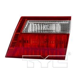 TYC 17 5233 00 TYC Taillights Summit Racing