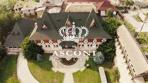 Wineries of Moldova: The best of the Best! – Welcome to Moldova