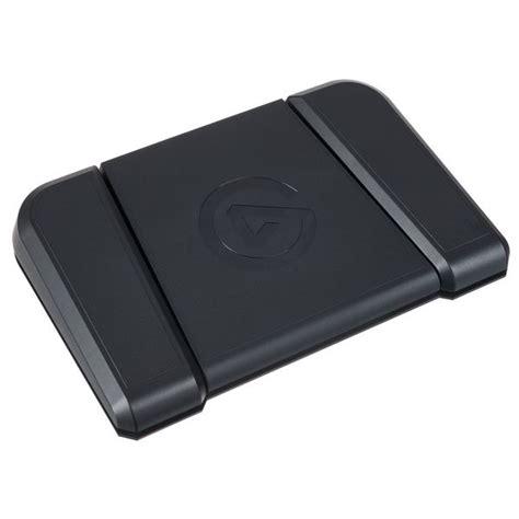 Elgato Stream Deck Pedal Thomann United Arab Emirates