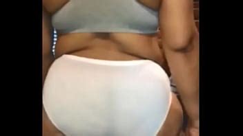 BBW MODEL MAGIC XNXX