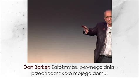 Dobra Nowina Chrze Cija Stwo W Pigu Ce Dan Barker Napisy Pl Cda