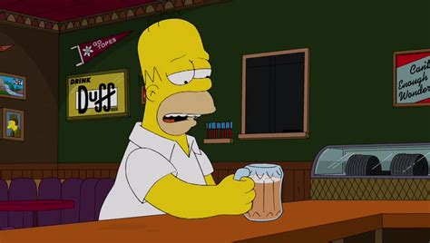 Recap of "The Simpsons" Season 24 Episode 9 | Recap Guide