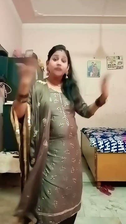 Admi Ka Dil Nhi Samandar Hota H Comedy Shortvedeo Youtube