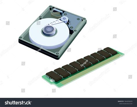 Ram Hard Disk Tranetbiologiaufrjbr