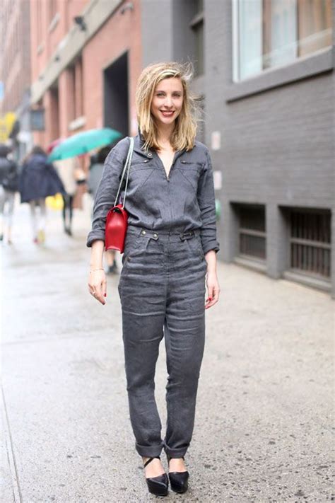 1000 Images About Etoile Isabel Marant Street Style On Pinterest