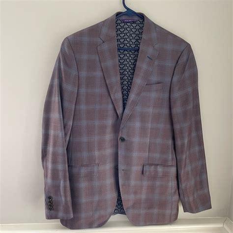 Ted Baker London Suits Blazers Ted Baker London Endurance Jay