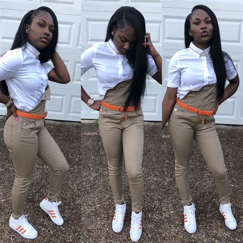 High School Uniforms For Girls – Telegraph