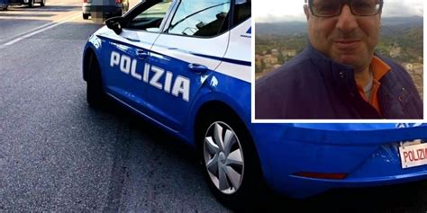 Scomparso trovato morto a Cosenza è omicidio stradale al vaglio i