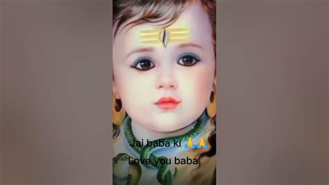 Jai Baba Ki 🙏🙏 Youtube