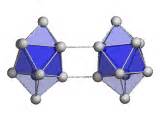 Int Research Structures And Reactivity Of Isolated Metal Clusters