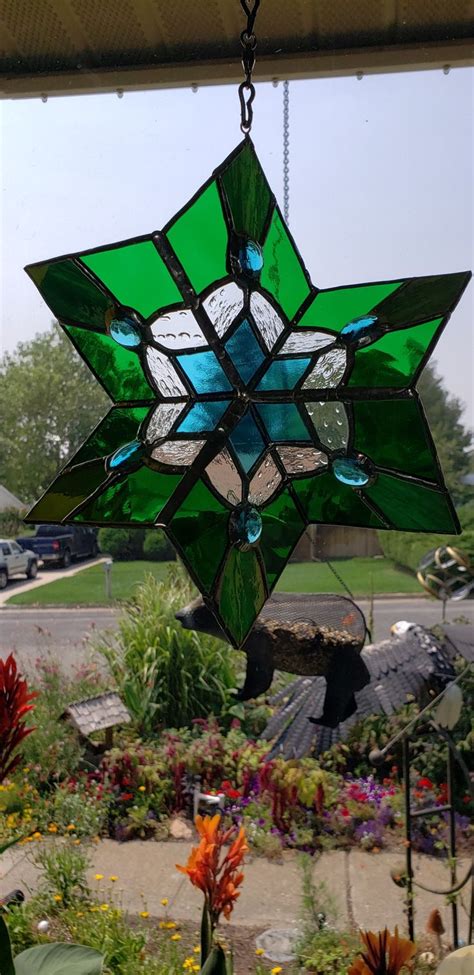 Stained Glass Projects Stained Glass Patterns Stained Glass Art