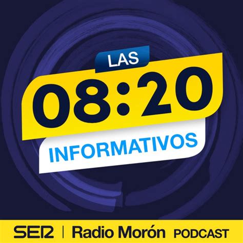 Las Y De Hoy Por Hoy Radio Mor N Podcast On Spotify