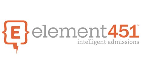 Element451 Reviews 2025: Details, Pricing, & Features | G2