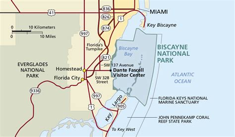 Biscayne Maps | NPMaps.com - just free maps, period.