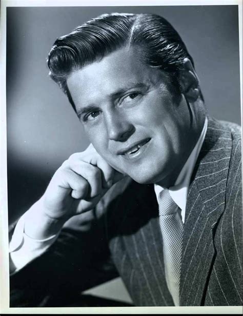 Pictures Of Gordon Macrae