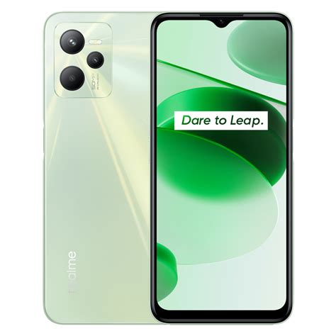 Realme 8 5g Realme Brasil