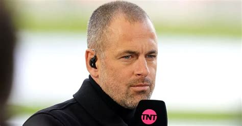 Joe Cole Makes Fighting Claim As He Offers Chelsea Verdict On