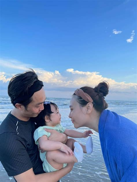 Các hot mom của showbiz Việt đều làm điều này cho con ngay từ khi còn nhỏ