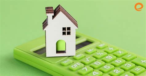 Benefits Of Using An Online Mortgage Calculator Embrace Home Loans