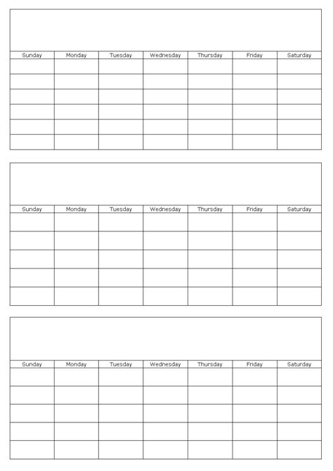 Printable 2024 And 2024 School Calendar Good Calendar Idea