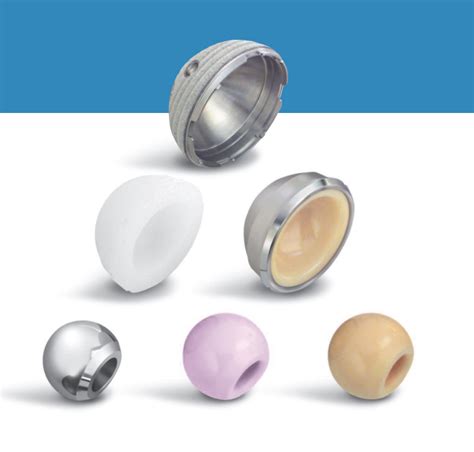 Stryker Trident® Acetabular System Catalog 06 2200