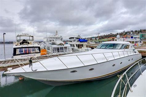Express Cruiser Boats For Sale
